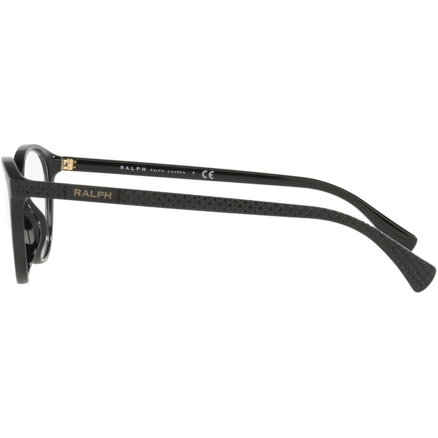 Женские оправы для очков Ralph Lauren RA7140U 5001