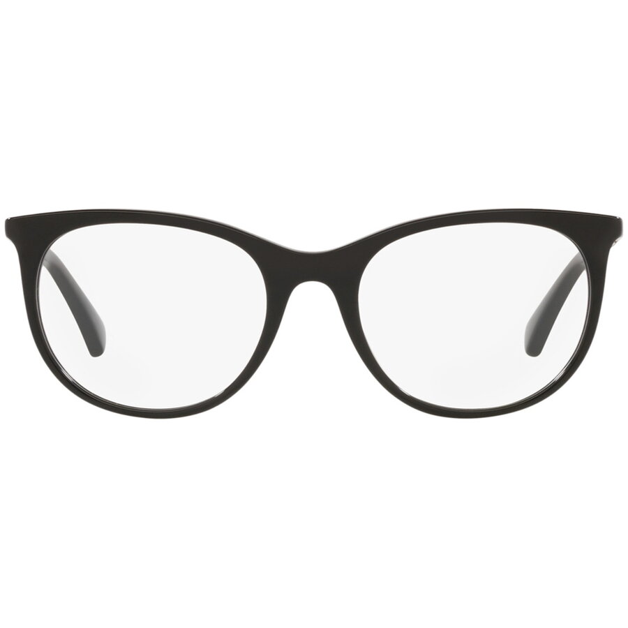 Женские оправы для очков Ralph Lauren RA7139 5001