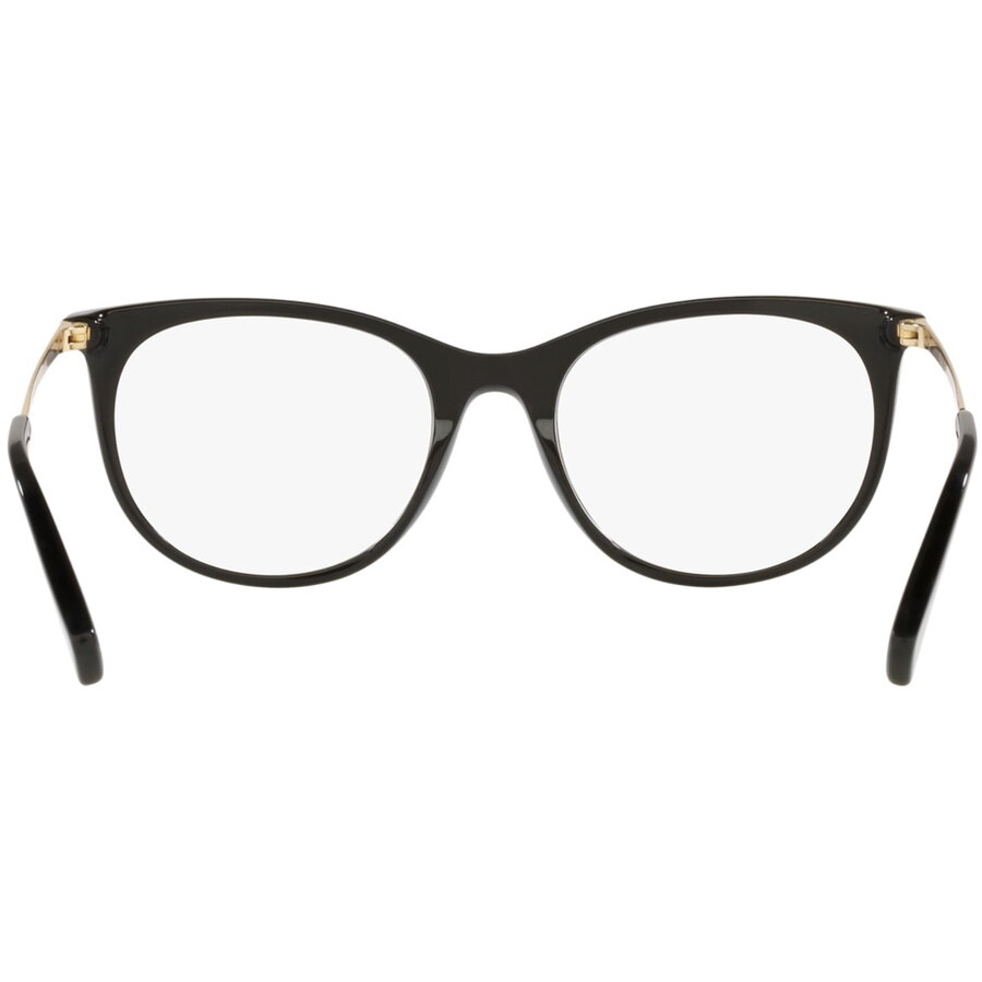 Женские оправы для очков Ralph Lauren RA7139 5001