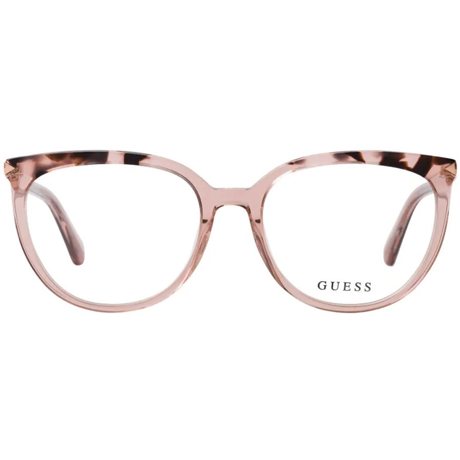 Rame ochelari de vedere dama Guess GU2881 057