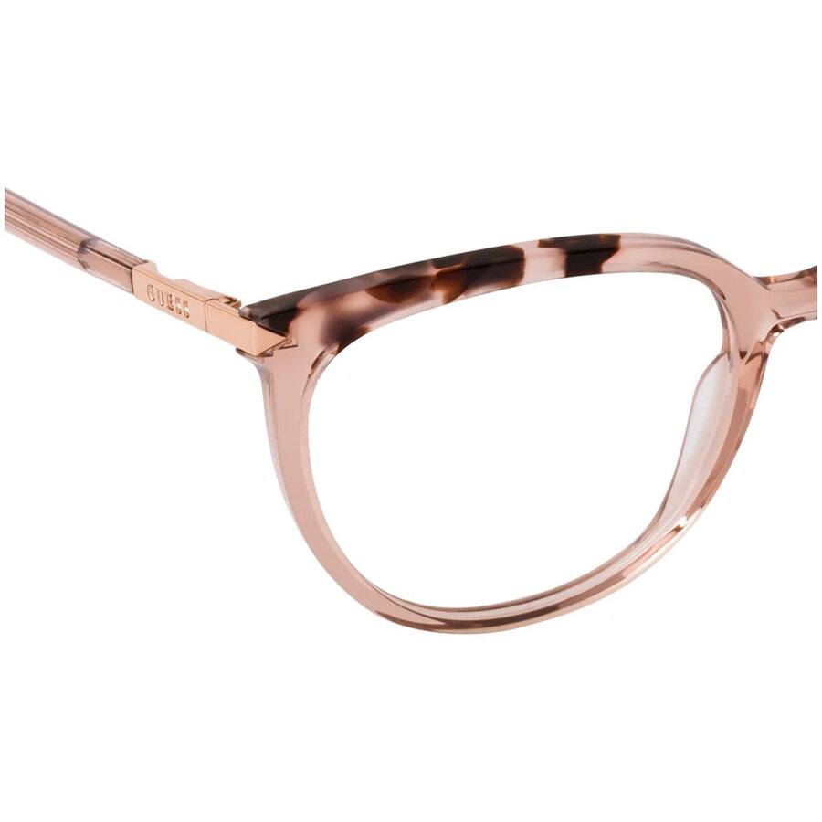 Rame ochelari de vedere dama Guess GU2881 057