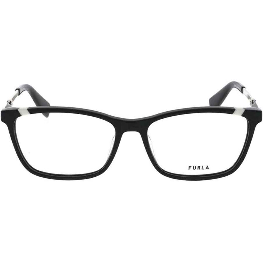 Женские оправы для очков Furla VFU494V 700
