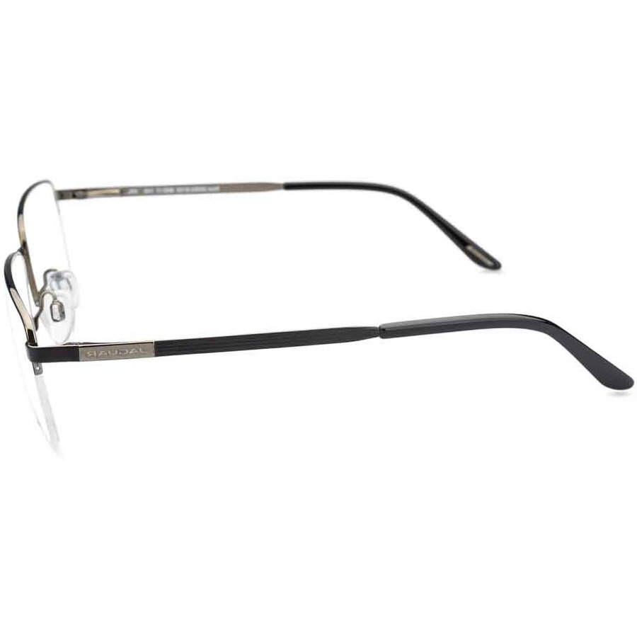 Оправы для очков мужские Jaguar 35063 6100