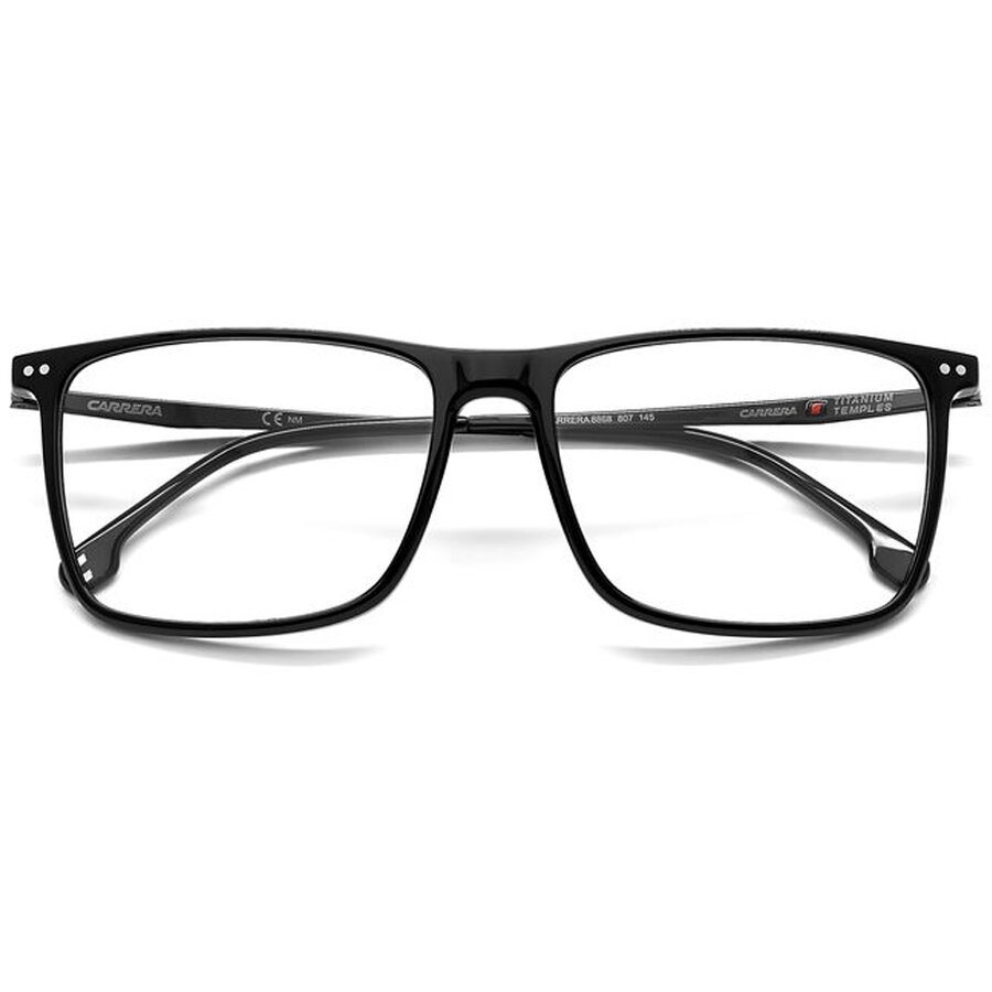 Rame ochelari de vedere barbati Carrera CARRERA 8868 807