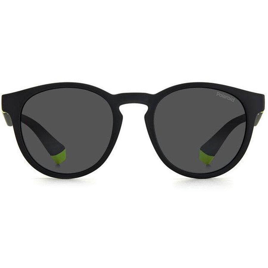 Ochelari de soare copii Polaroid PLD 8048/S 71C