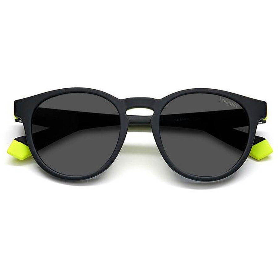Ochelari de soare copii Polaroid PLD 8048/S 71C
