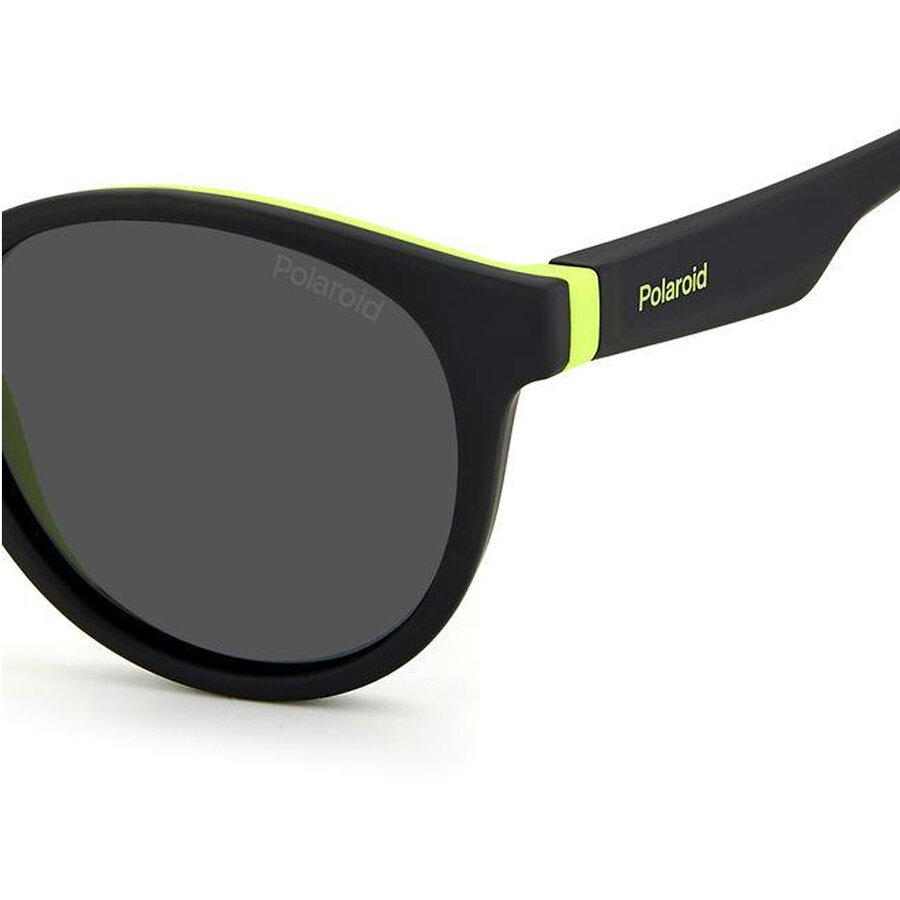 Ochelari de soare copii Polaroid PLD 8048/S 71C