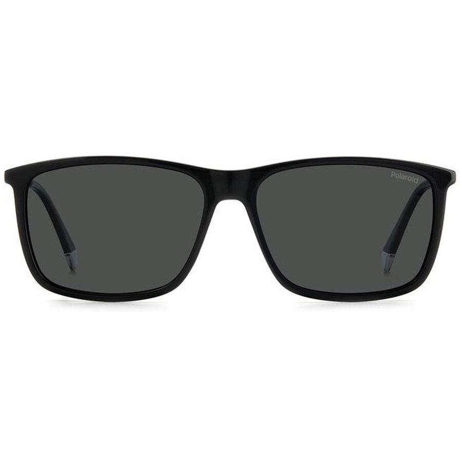 Ochelari de soare barbati Polaroid PLD 4130/S/X 807