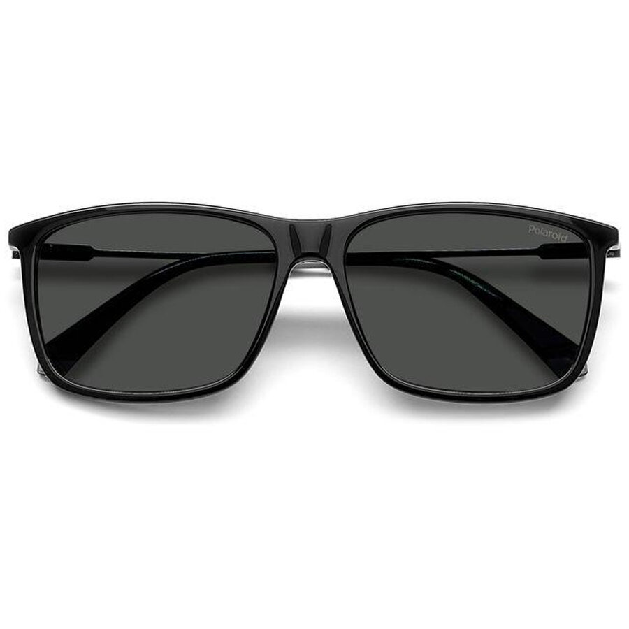Ochelari de soare barbati Polaroid PLD 4130/S/X 807