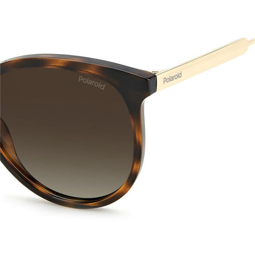 Ochelari de soare dama Polaroid PLD 4131/S/X 086