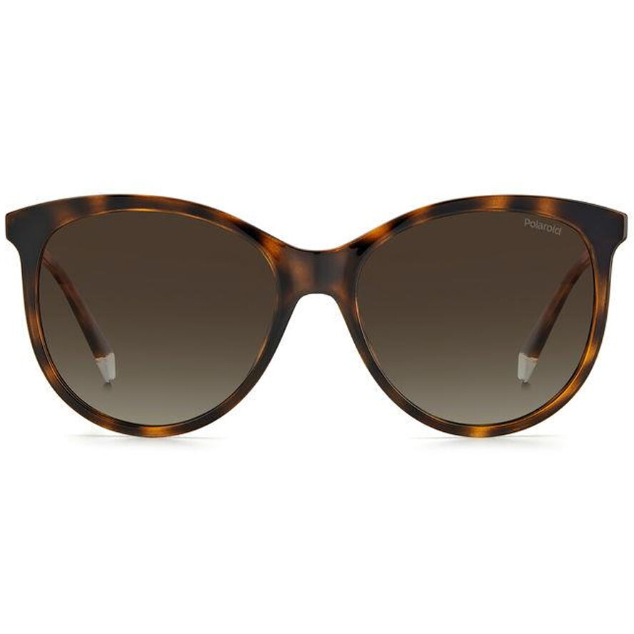 Ochelari de soare dama Polaroid PLD 4131/S/X 086