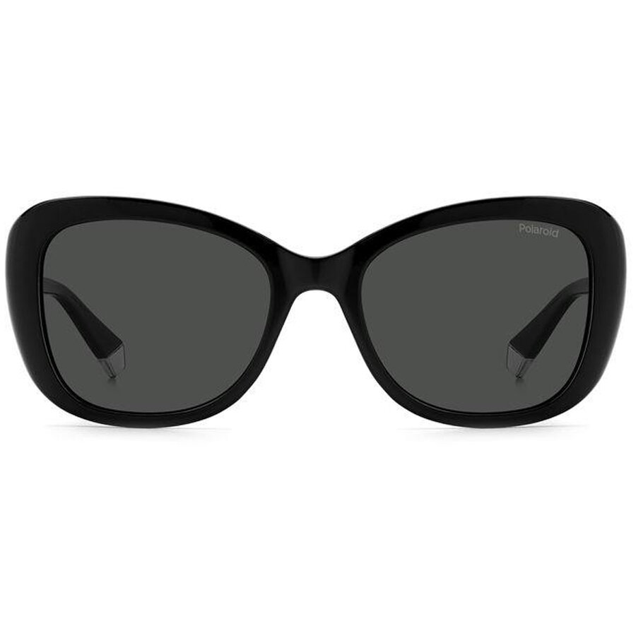 Ochelari de soare dama Polaroid PLD 4132/S/X 807