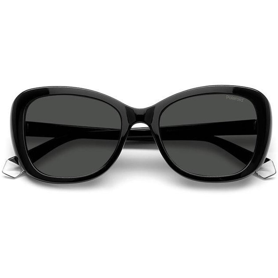 Ochelari de soare dama Polaroid PLD 4132/S/X 807
