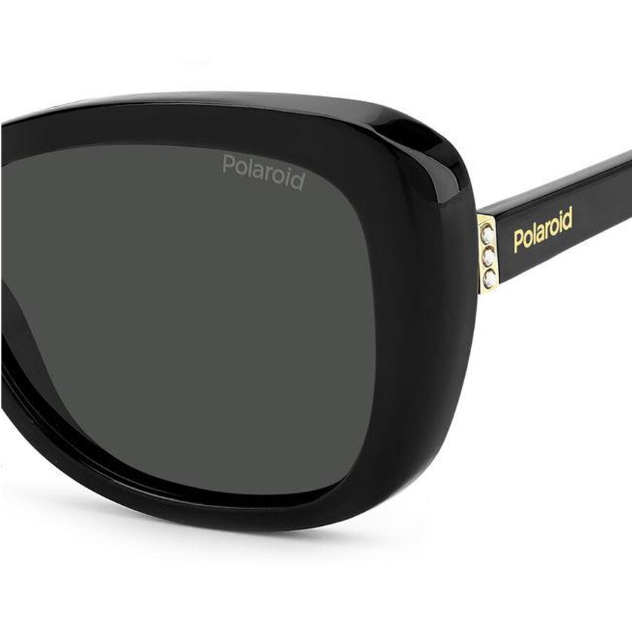 Ochelari de soare dama Polaroid PLD 4132/S/X 807