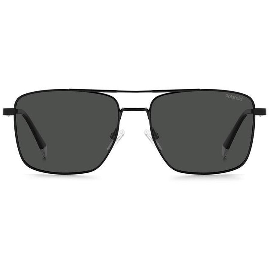 Ochelari de soare barbati Polaroid PLD 4134/S/X 807