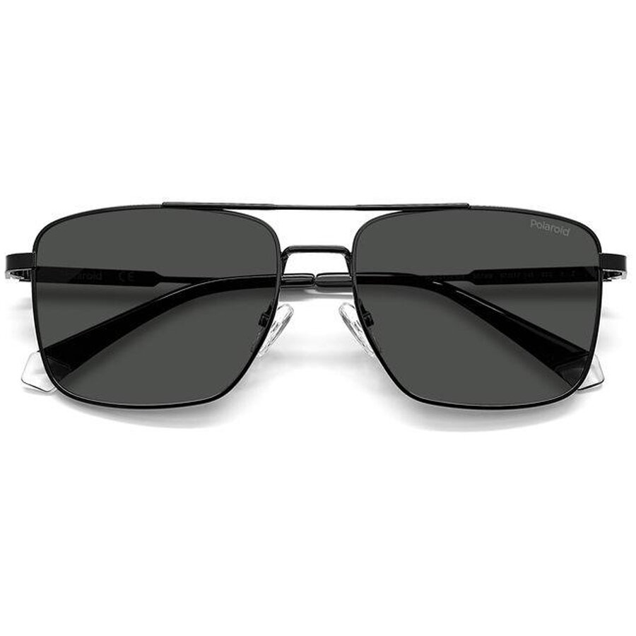 Ochelari de soare barbati Polaroid PLD 4134/S/X 807