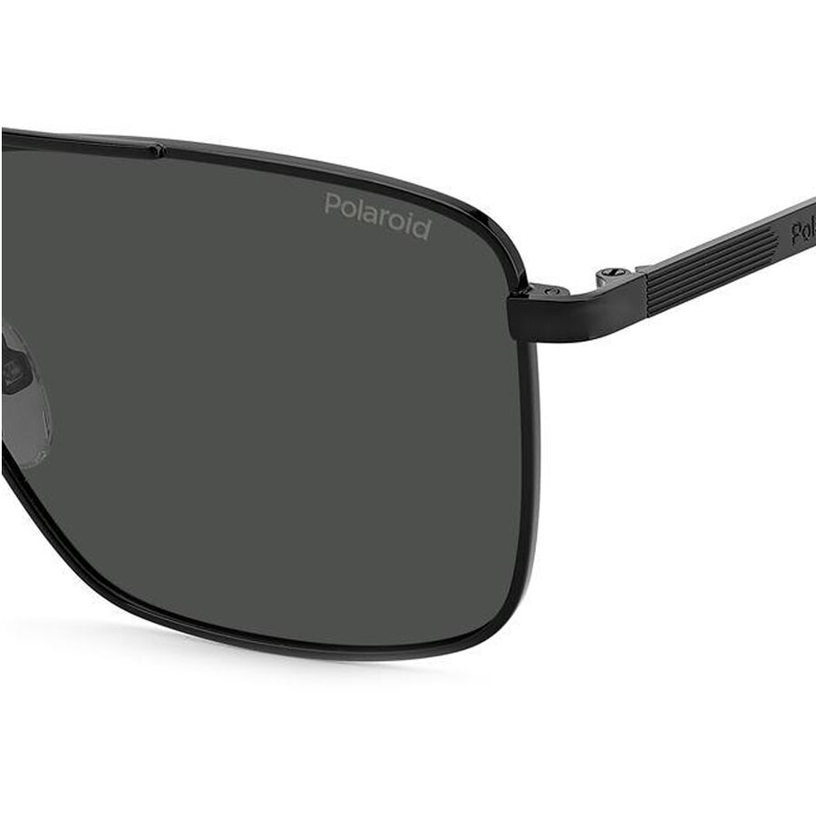 Ochelari de soare barbati Polaroid PLD 4134/S/X 807