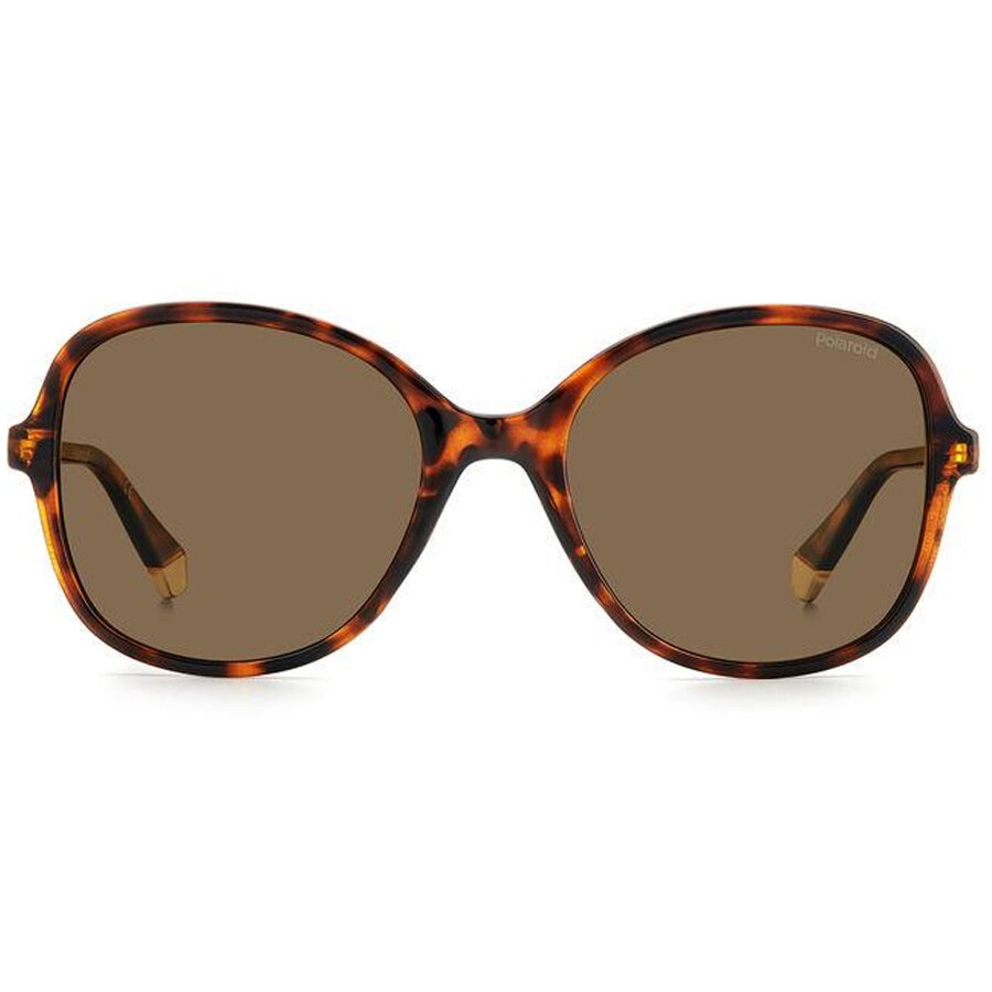 Ochelari de soare dama Polaroid PLD 4136/S 086