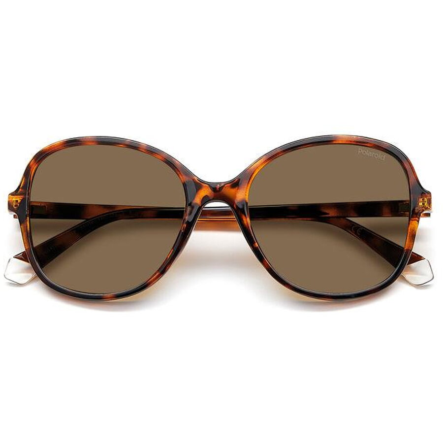 Ochelari de soare dama Polaroid PLD 4136/S 086
