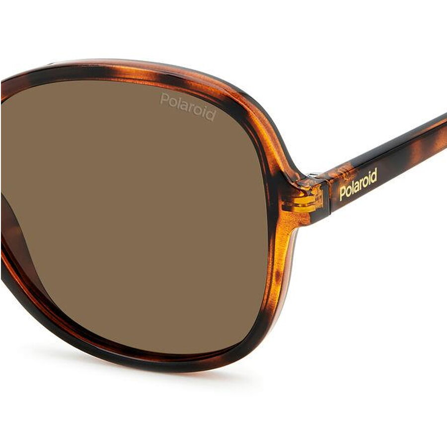 Ochelari de soare dama Polaroid PLD 4136/S 086