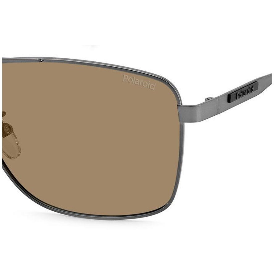 Ochelari de soare barbati Polaroid PLD 2136/G/S/X R80