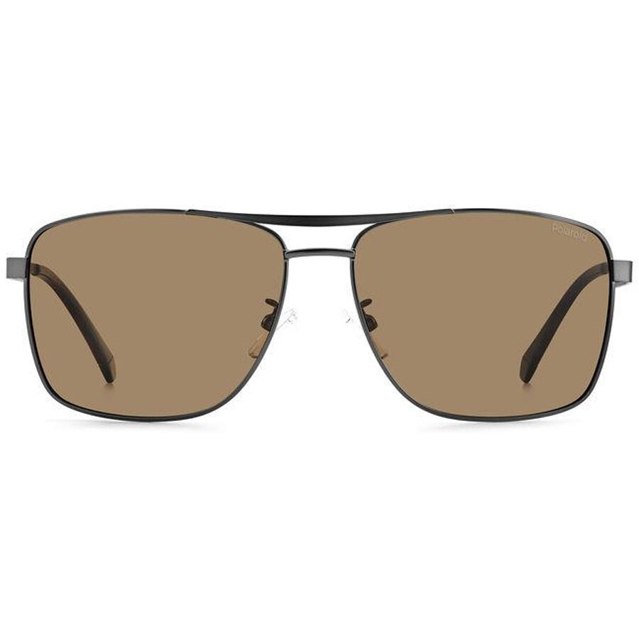 Ochelari de soare barbati Polaroid PLD 2136/G/S/X R80