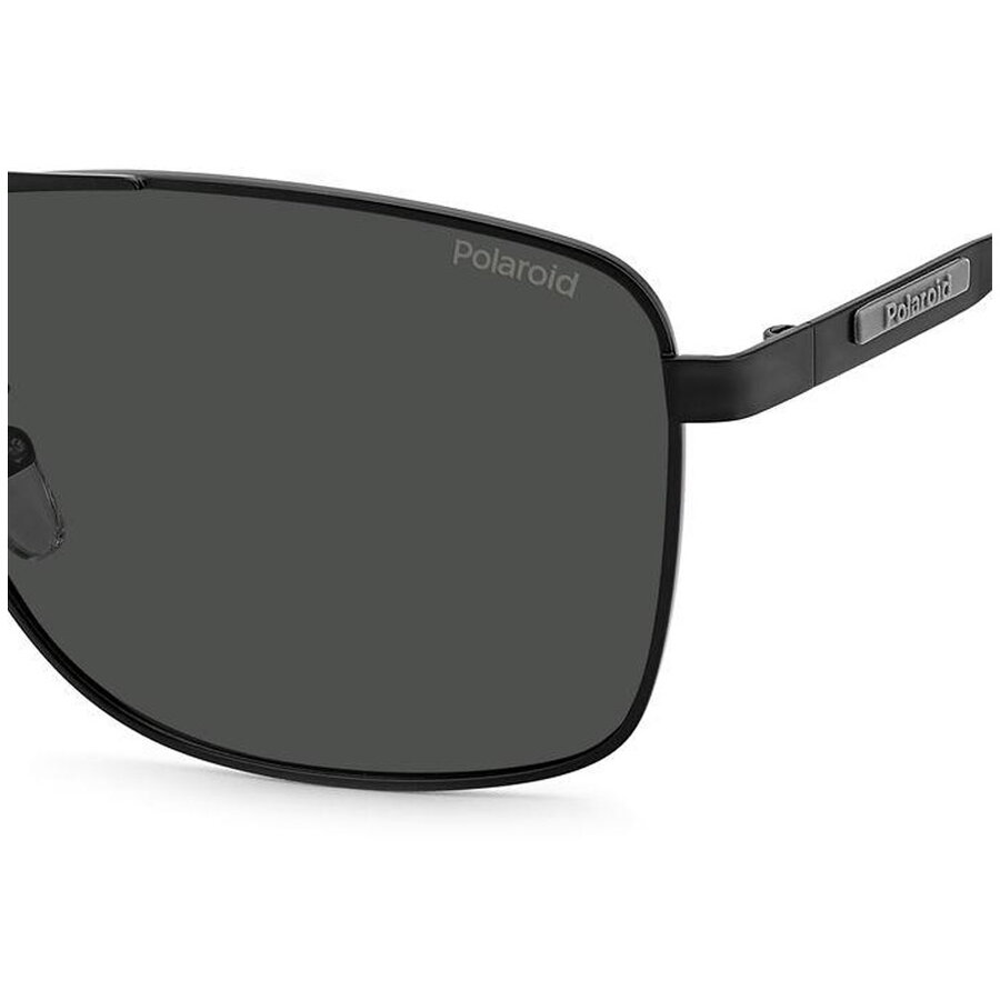 Ochelari de soare barbati Polaroid PLD 2136/G/S/X 003