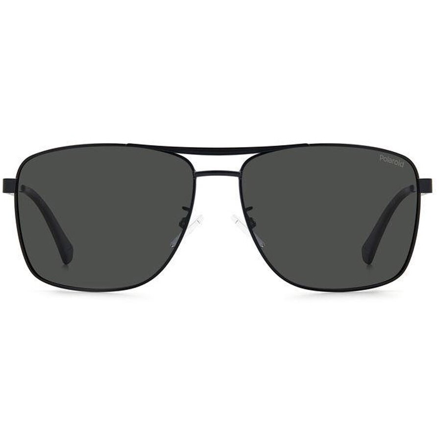 Ochelari de soare barbati Polaroid PLD 2136/G/S/X 003