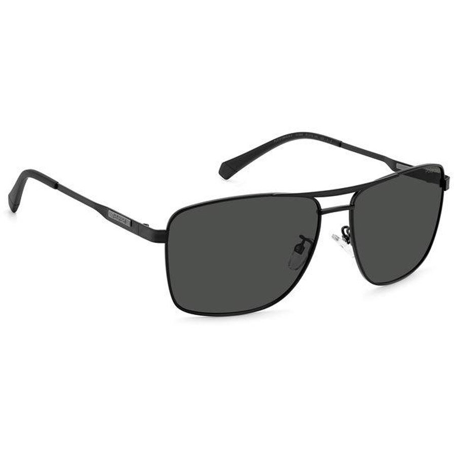 Ochelari de soare barbati Polaroid PLD 2136/G/S/X 003
