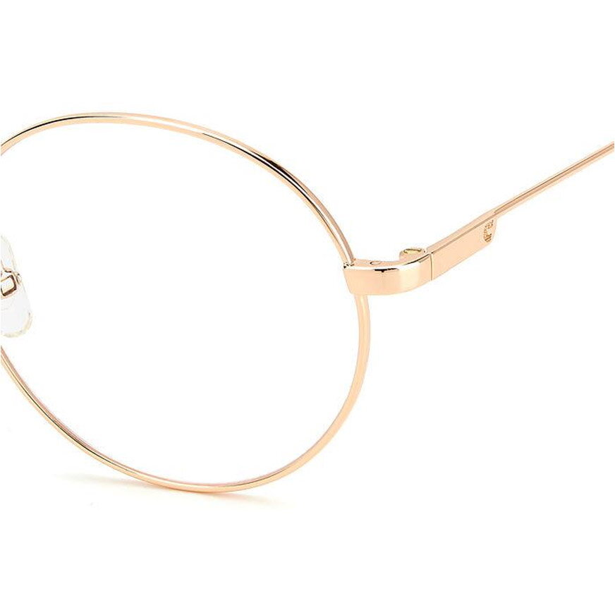 Детские оправы для очков Carrera CARRERA 2040T DDB