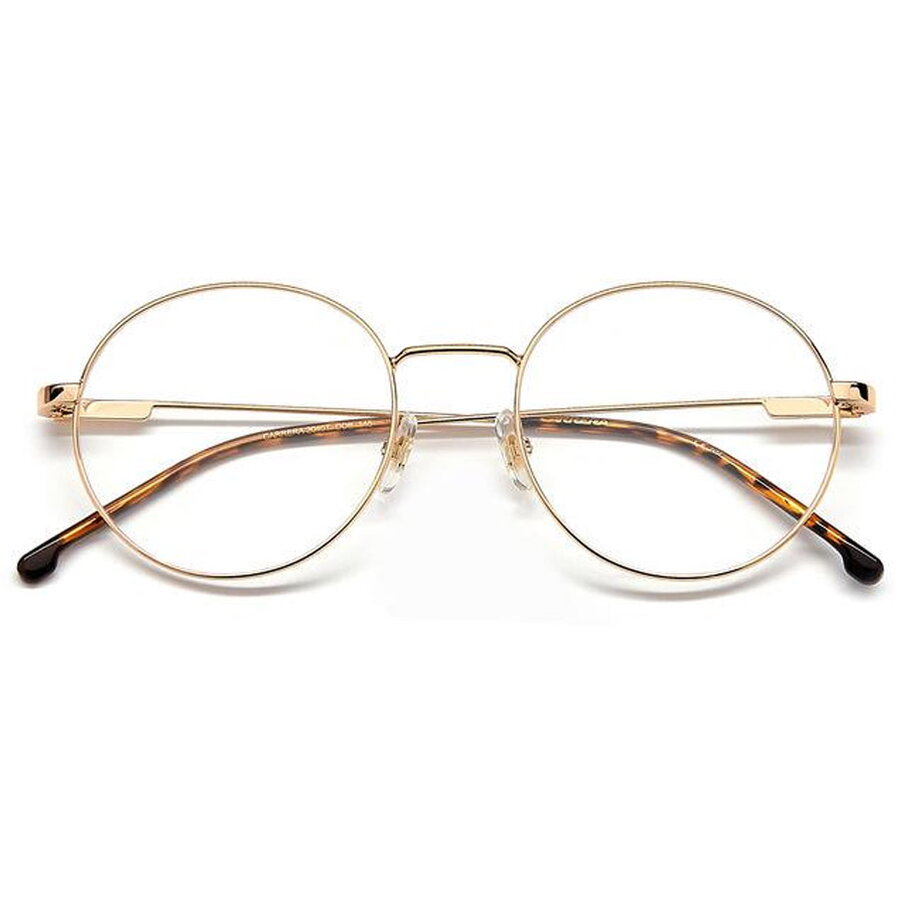 Детские оправы для очков Carrera CARRERA 2040T DDB