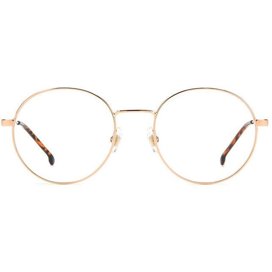 Детские оправы для очков Carrera CARRERA 2040T DDB