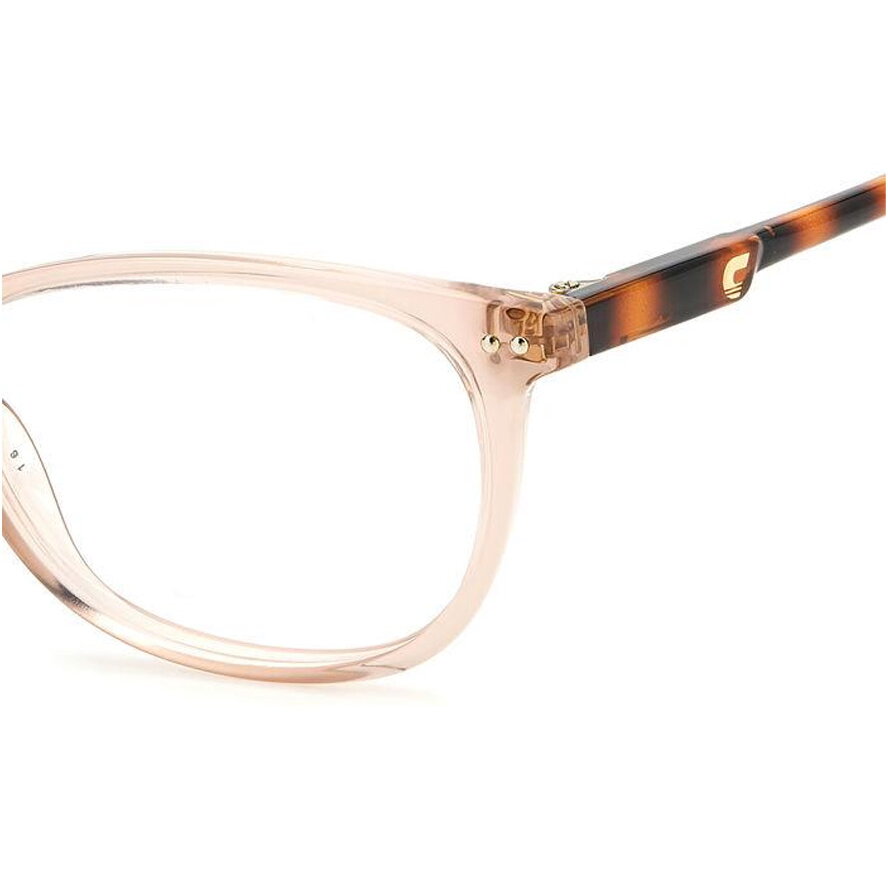 Детские оправы для очков Carrera CARRERA 2041T FWM