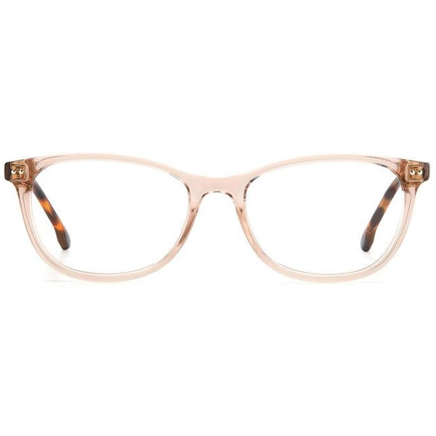 Детские оправы для очков Carrera CARRERA 2041T FWM