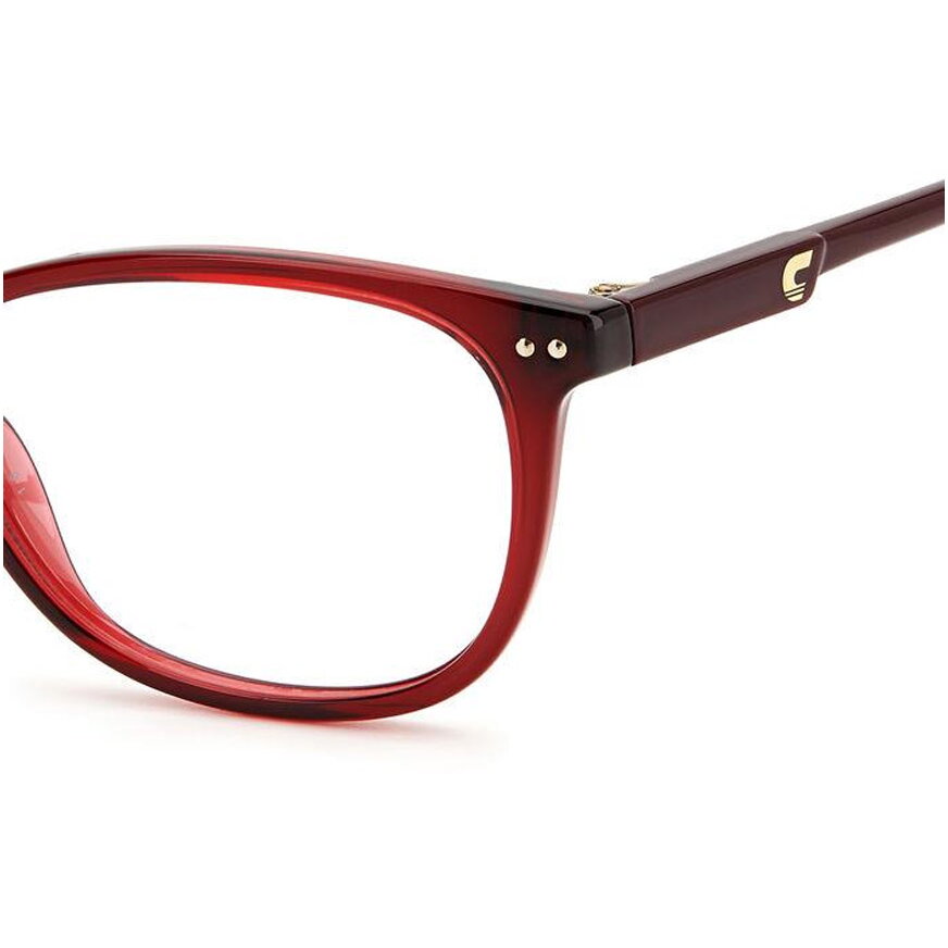 Детские оправы для очков Carrera CARRERA 2041T LHF