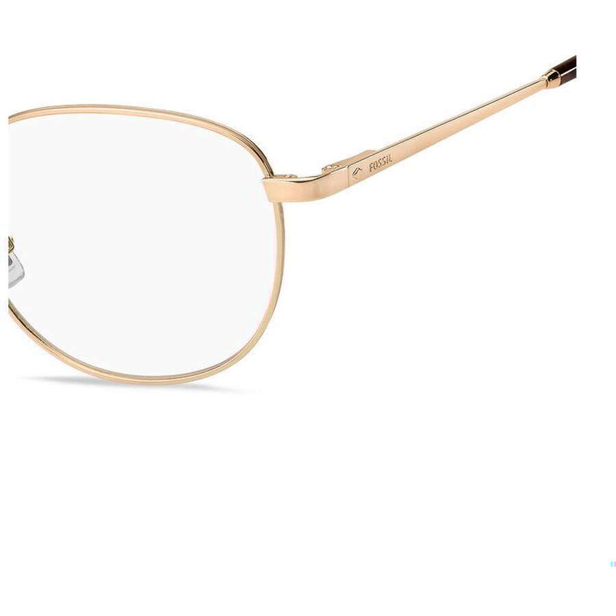 Женские оправы для очков Fossil FOS 7072/G AU2