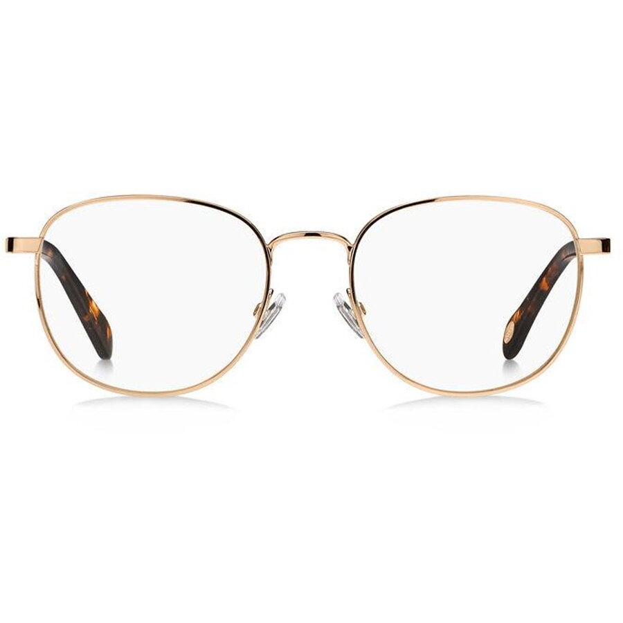 Женские оправы для очков Fossil FOS 7072/G AU2