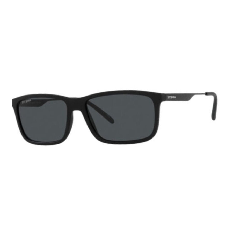 Мужские солнцезащитные очки Arnette AN4305 275887