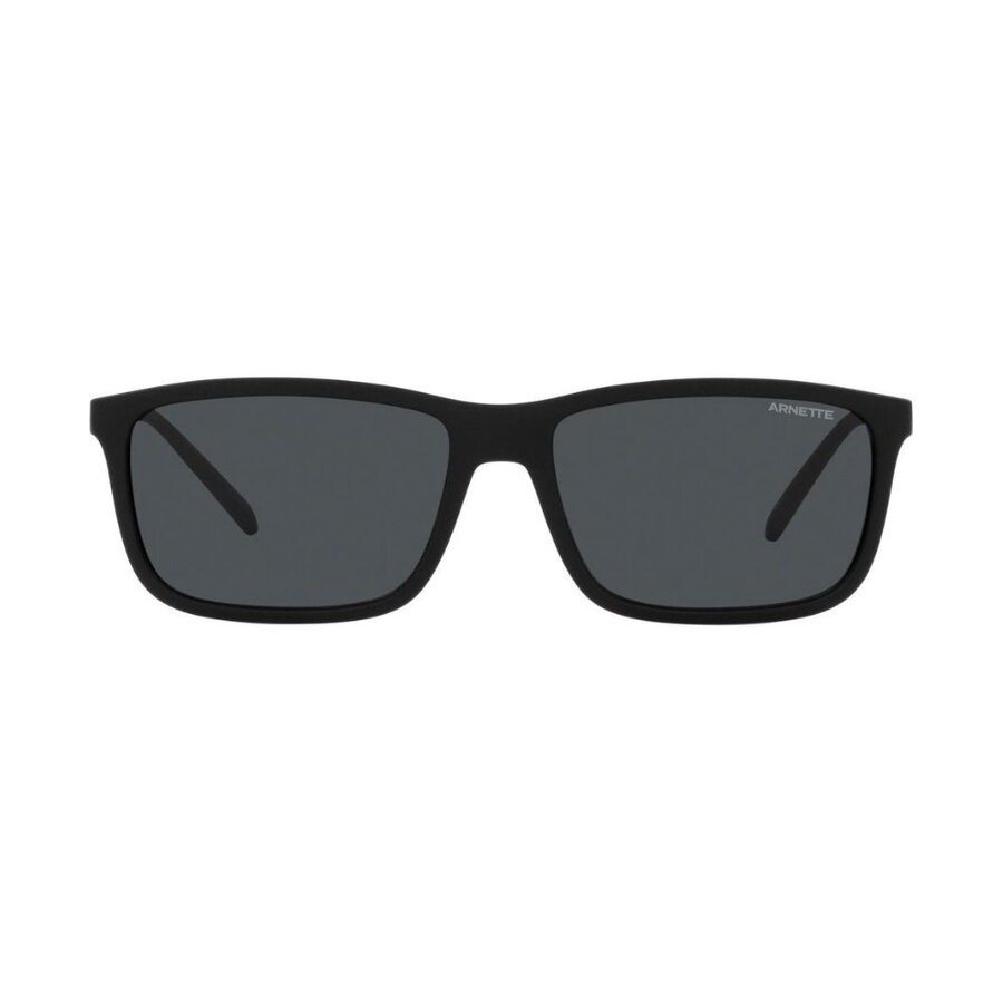 Мужские солнцезащитные очки Arnette AN4305 275887