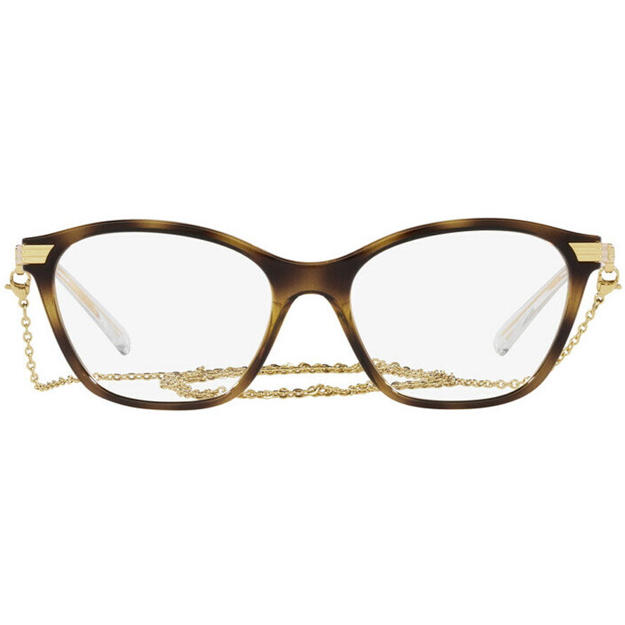 Rame ochelari de vedere dama Vogue VO5461 W656