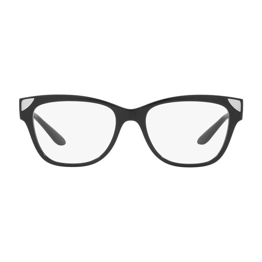 Rame ochelari de vedere dama Vogue VO5454 W44