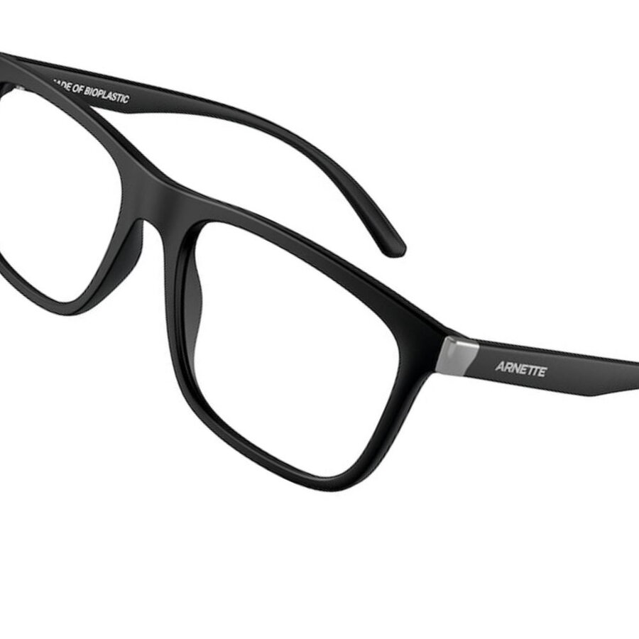 Мужские оправы для очков Arnette AN7224 2758