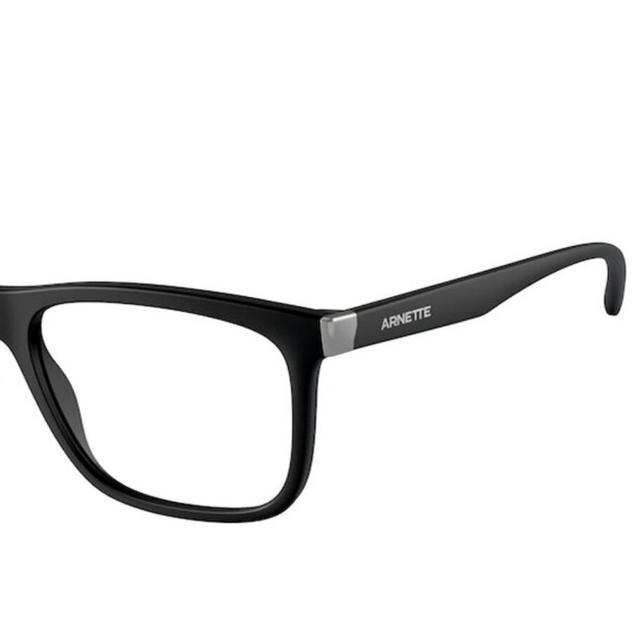 Мужские оправы для очков Arnette AN7224 2758