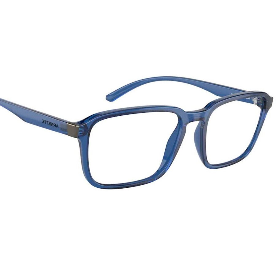 Мужские оправы для очков Arnette AN7213 2847