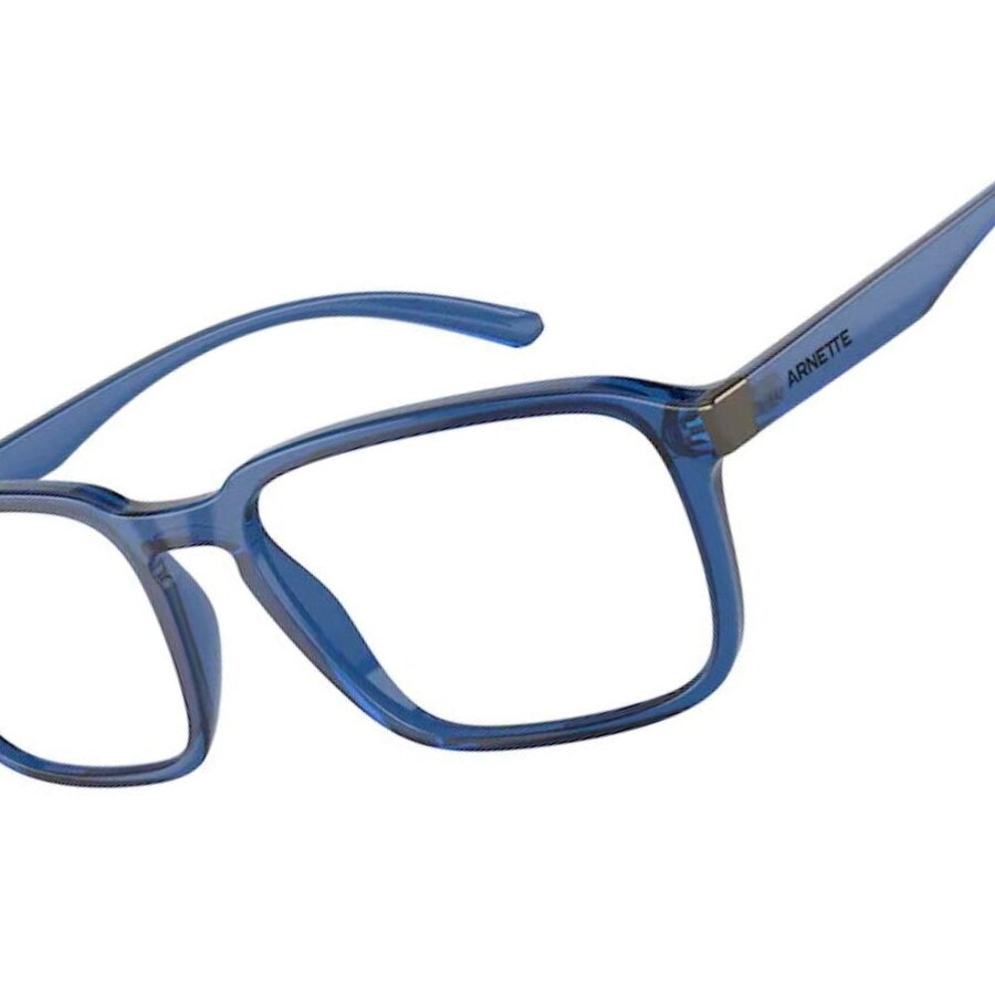 Мужские оправы для очков Arnette AN7213 2847