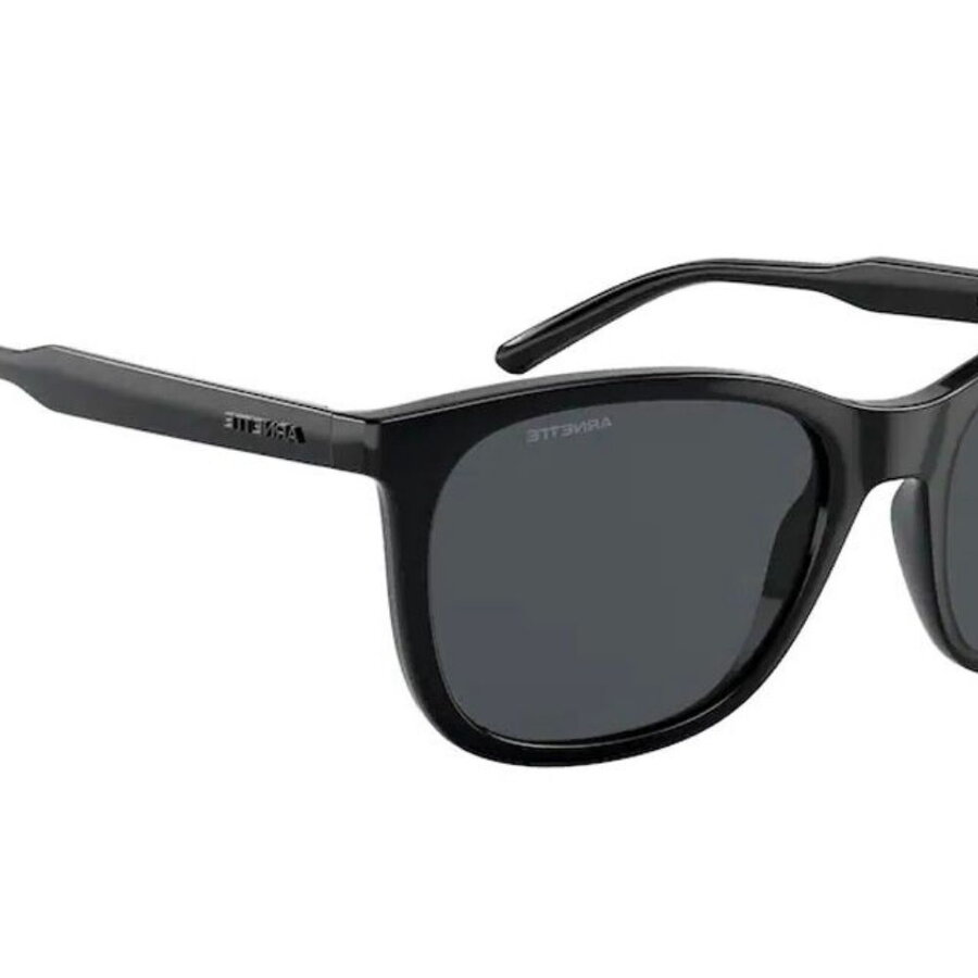 Ochelari de soare unisex Arnette AN4307 275387