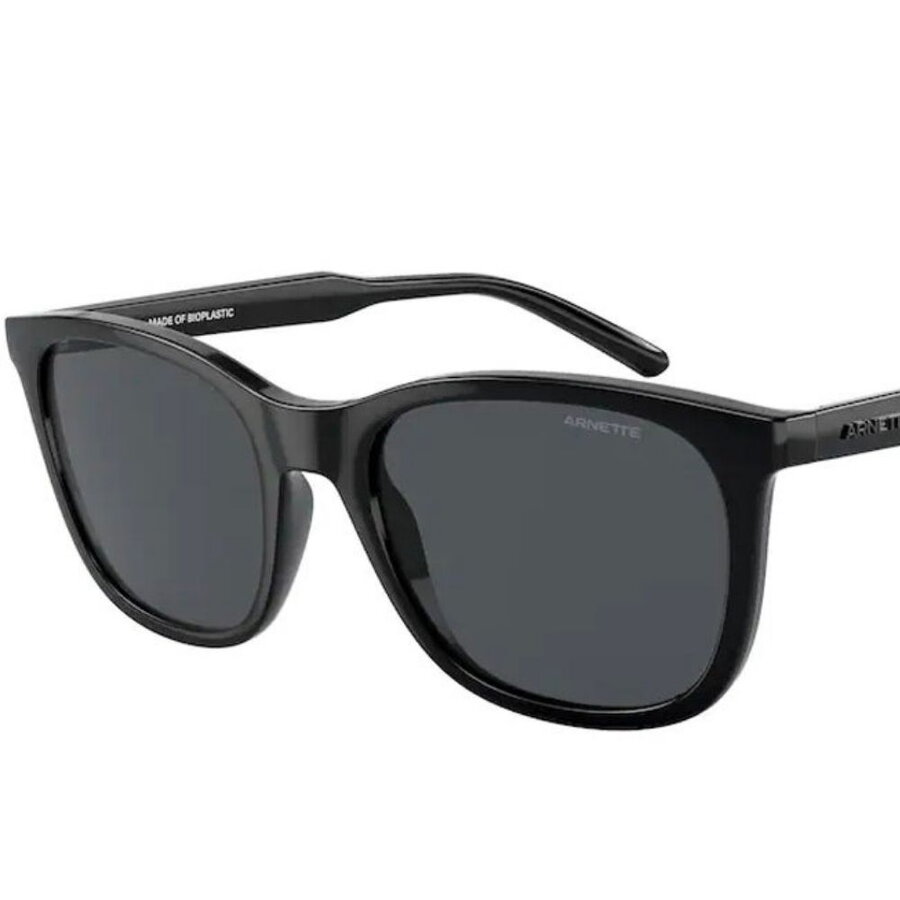Ochelari de soare unisex Arnette AN4307 275387