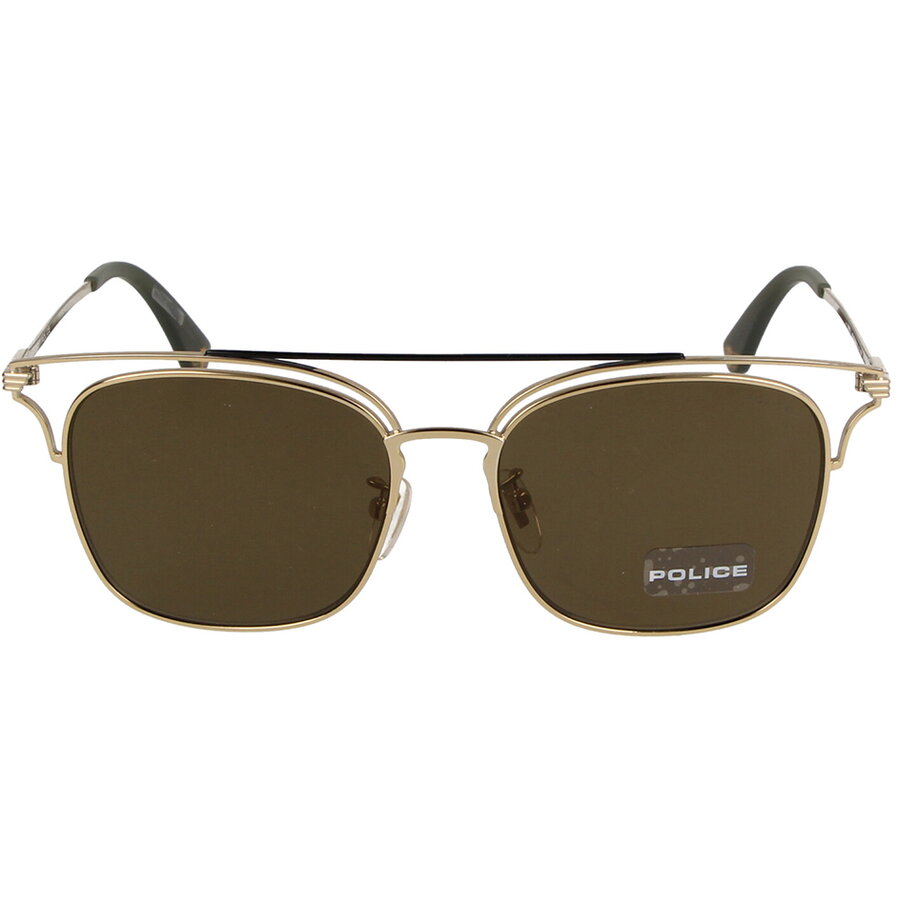 Ochelari de soare barbati Police SPL575 300V