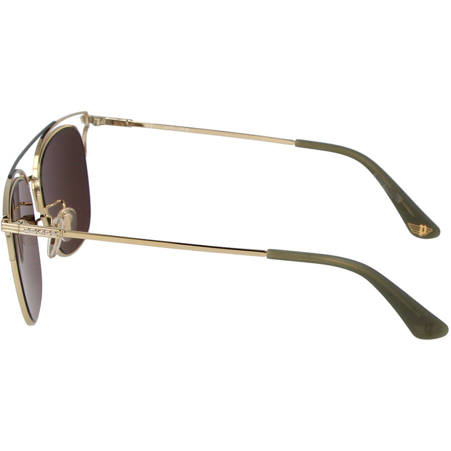 Ochelari de soare barbati Police SPL575 300V