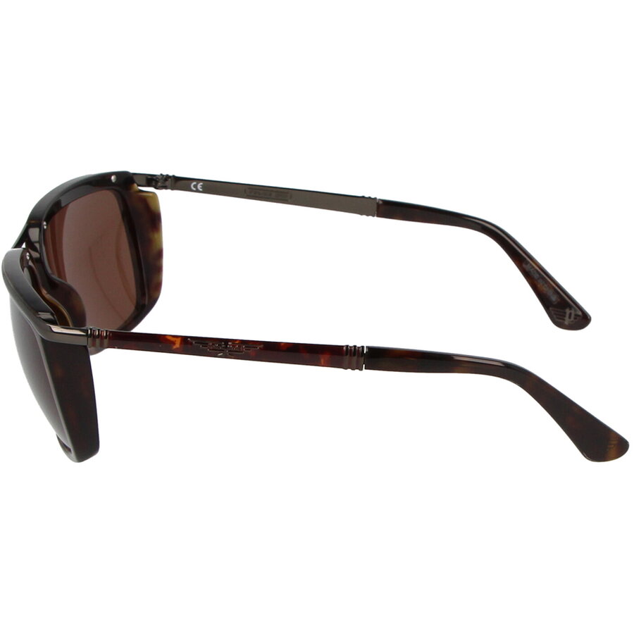 Солнцезащитные очки для мужчин Police SPLB45 0R05